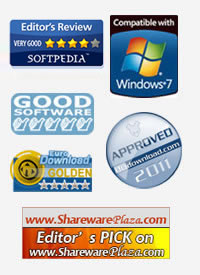 jpg to pdf converter download.com